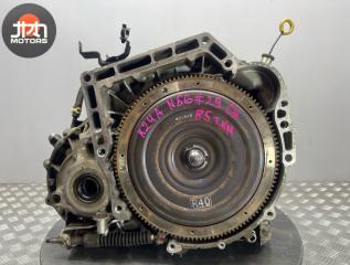 АКПП Honda Accord 8 CU K24A 2.4 85 т.км
