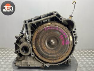 АКПП Honda Accord 7 CL K24A 2.4 97 т.км