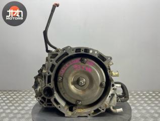 АКПП Mazda 6 GH LF 2.0 93 т.км