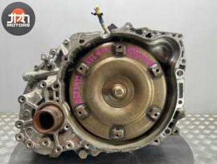 АКПП Ford Kuga CBV B5254T HYDC 2.5T 94 т.км