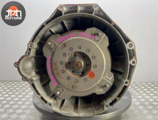 АКПП Ford Explorer U251 6UB RSEM 4.6 95 т.км