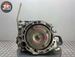 АКПП Mazda 6 GH LF 2.0 86 т.км