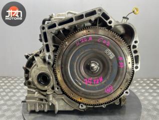 АКПП Honda Accord 8 CU K24A 2.4 77 т.км