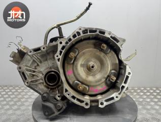 АКПП Mazda CX-7 ER L3-VDT 2.3T 95Т.КМ