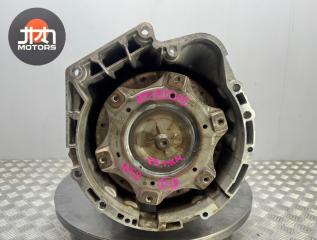 АКПП BMW X1 E84 N52B30AE 3.0 83 т.км