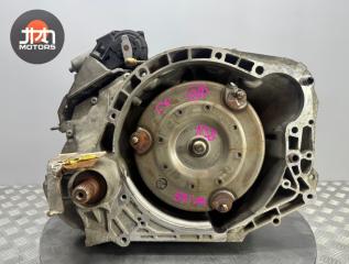 АКПП Citroen C4 Picasso UD EW10A 2.0 57 т.км