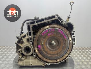 АКПП Honda Accord 7 CL K24A 2.4 79 т.км