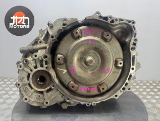 АКПП Volvo V70 S B5234T3 2.3T 103 т.км