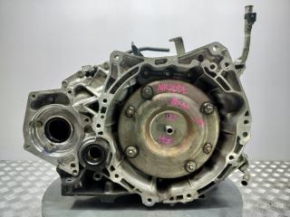 Вариатор Nissan X-Trail T31 MR20DE 2.0 4WD 88 т.км