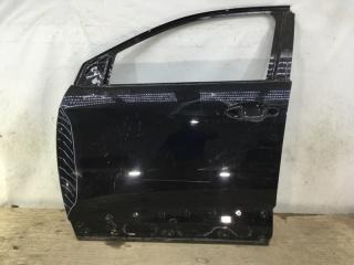 Дверь передняя левая PEUGEOT 5008 2017- 2 9812306480 Б/У