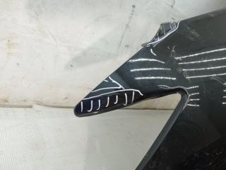 Крыло переднее левое MURANO 2014- 3 Z52