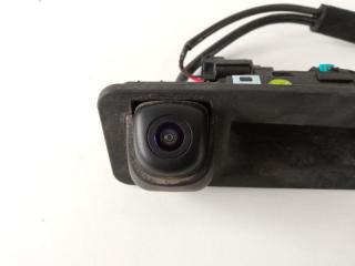 Камера заднего вида задняя KIA Sportage 4 QL