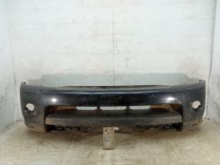 Бампер передний LAND ROVER RANGE ROVER SPORT 2009-2013 1 ah3217d957 Б/У