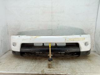 Бампер передний LAND ROVER RANGE ROVER SPORT 2009-2013