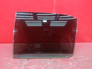 Стекло двери левое заднее LEXUS LS 3 2003-2006