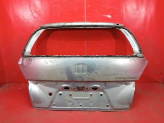 Крышка багажника задняя HONDA ODYSSEY 2003-2008 3 Б/У