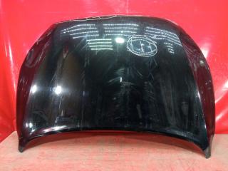 Капот KIA Sorento 3 Prime БУ