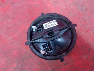 Механизм зеркала правый Genesis G70 1 2017- Механизм зеркала правый Genesis G70 1 2017-