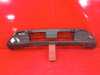 РЕШЕТКА БАМПЕРА передняя FORD Transit Custom 1 2017- РЕШЕТКА БАМПЕРА передняя FORD Transit Custom 1 2017-