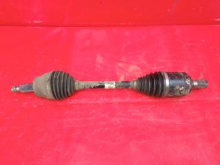 Привод левый передний KIA Sorento 4 2020- Привод левый передний KIA Sorento 4 2020-