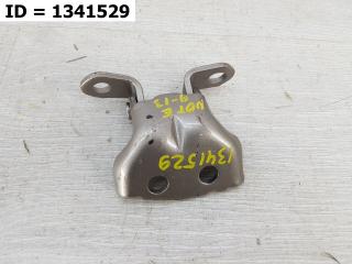 Петля двери Nissan Note 2009-2013