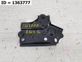 Кронштейн крыла Toyota RAV4 CA40 БУ