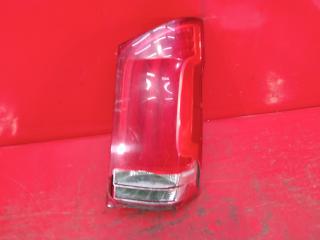 Фонарь LED Mercedes V W447 БУ