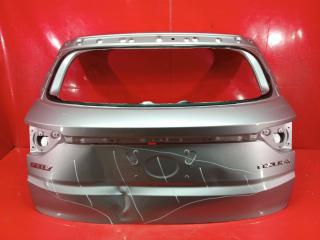 Крышка багажника Geely Coolray SX11 БУ