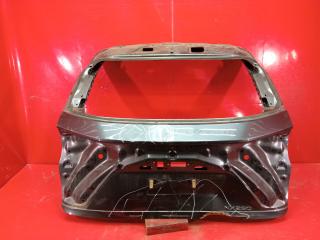 Крышка багажника LEXUS NX 2 БУ