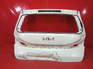 Крышка багажника KIA Soul 3 БУ