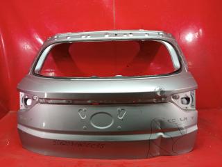 Крышка багажника Geely Coolray SX11 БУ