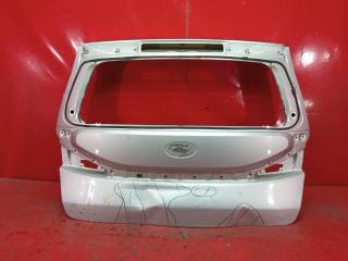 Крышка багажника KIA Soul 3 БУ