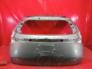 Крышка багажника OMODA C5 1 БУ