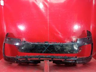 Бампер передний LAND ROVER Range Rover 4 БУ