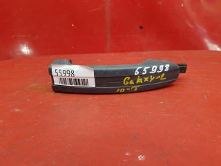 Ручка двери Ford Galaxy 2 2010-2015 Ручка двери Ford Galaxy 2 2010-2015