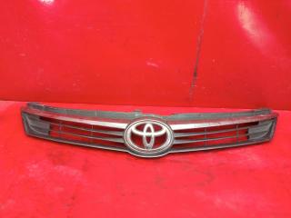 Решетка радиатора TOYOTA Camry 50 БУ