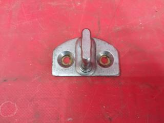 ФИКСАТОР ДВЕРИ LADA X-Ray 1 2015-