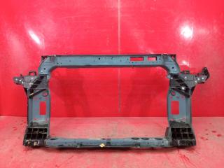 Панель передняя Hyundai Tucson 3 2015- Панель передняя Hyundai Tucson 3 2015-