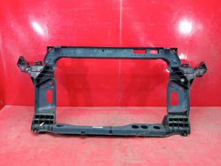 Панель передняя Hyundai Tucson 3 2015- Панель передняя Hyundai Tucson 3 2015-