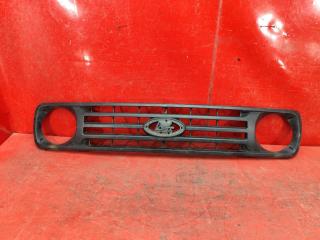 Решетка радиатора LADA niva urban 1 2009- Решетка радиатора LADA niva urban 1 2009-