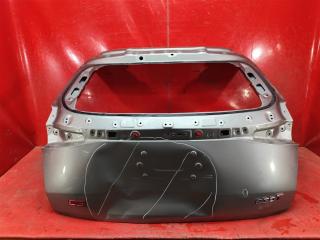 Крышка багажника OMODA C5 1 БУ