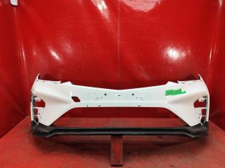 Бампер передний Geely Coolray SX11 БУ