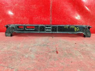 Панель передняя Hyundai Tucson 3 2015-2018 Панель передняя Hyundai Tucson 3 2015-2018