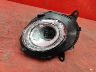 УКАЗАТЕЛЬ ПОВОРОТА LED передний левый Bentley Bentayga 1 БУ