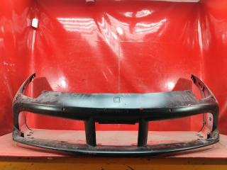 Бампер передний Ferrari 488 1 БУ
