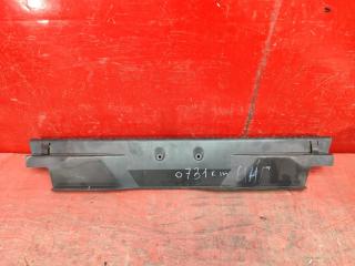 Накладка замка багажника LADA X-Ray 1 2015-