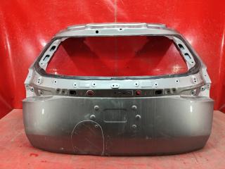 Крышка багажника OMODA C5 1 БУ