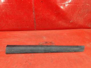 Накладка двери правая передняя LADA X-RAY cross 1 2015-