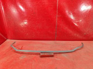 Молдинг бампера задний Hyundai Tucson 4 2020- Молдинг бампера задний Hyundai Tucson 4 2020-