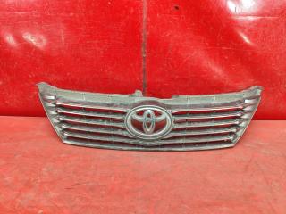 Решетка радиатора Toyota Camry 50 БУ